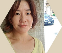 ソウル オトナの社会見学 ソウル オトナの町あるきポイント ウェブマガジン あき地 ソウル オトナの社会見学 ソウル オトナの町あるきポイント ウェブマガジン あき地