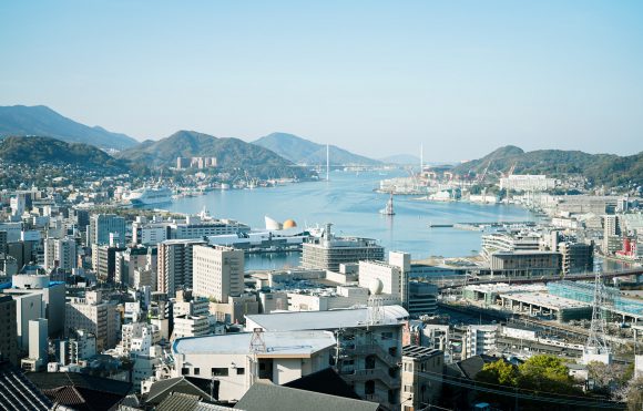 しげ やまと みた ろう