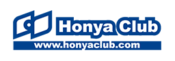 Honya Club