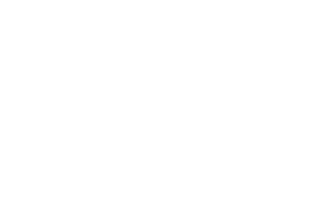 詩と言葉 – 若松英輔